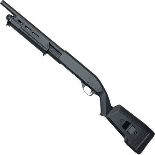 Винтовка cyma cm355m m870 6 мм