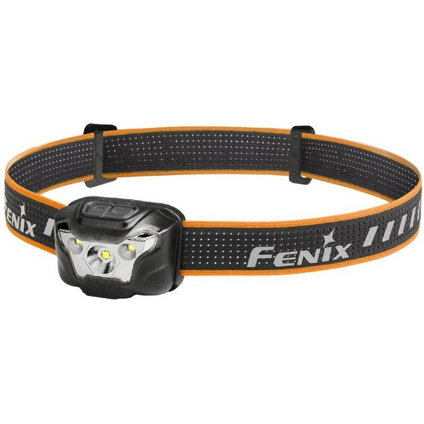 https://jmart.kz/images/detailed/4982/fenix-hl18r-rr-r43306-cernyj-105536760-1.jpg