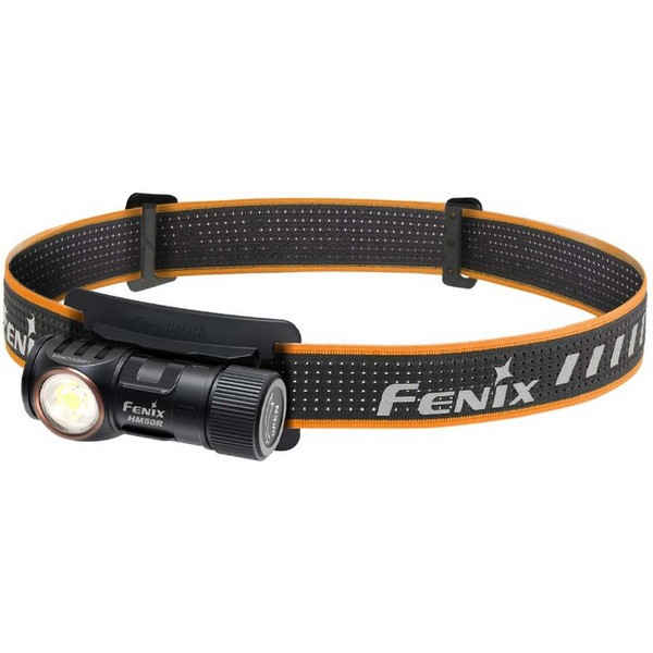 https://jmart.kz/images/detailed/4982/fenix-hm50r-v2-0-r34004-cernyj-105536824-1.jpg