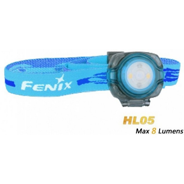 https://jmart.kz/images/detailed/4982/fenix-hm61r-rr-r34277-sinij-105536825-1.jpg