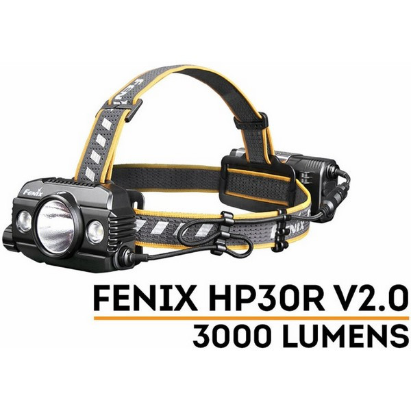 https://jmart.kz/images/detailed/4982/fenix-hp30r-v2-0-rr-r34006-cernyj-105536839-1.jpg