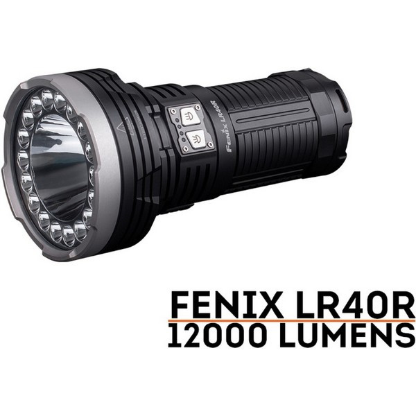 https://jmart.kz/images/detailed/4982/fenix-lr40r-r43305-cernyj-105545132-1.jpg