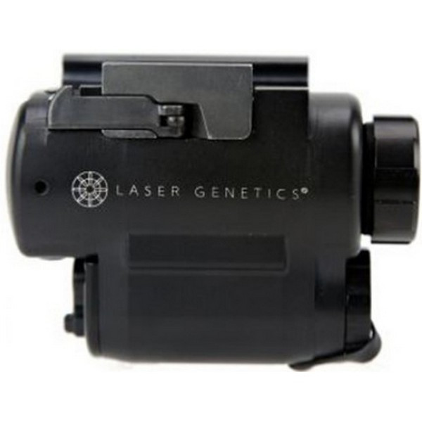 https://jmart.kz/images/detailed/4982/laser-genetics-nd3p-sub-zero-rr-cernyj-105567445-1.jpg