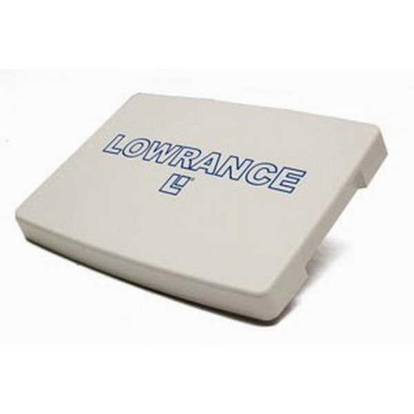 https://jmart.kz/images/detailed/4982/lowrance-r44907-108067360-1.jpg