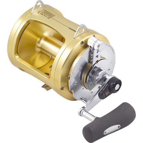 https://jmart.kz/images/detailed/4982/shimano-tiagra-80-wa-101266889-1.jpg