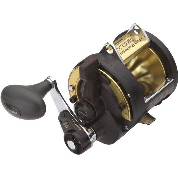 https://jmart.kz/images/detailed/4982/shimano-tld-ii-30-a-101269267-1.jpg