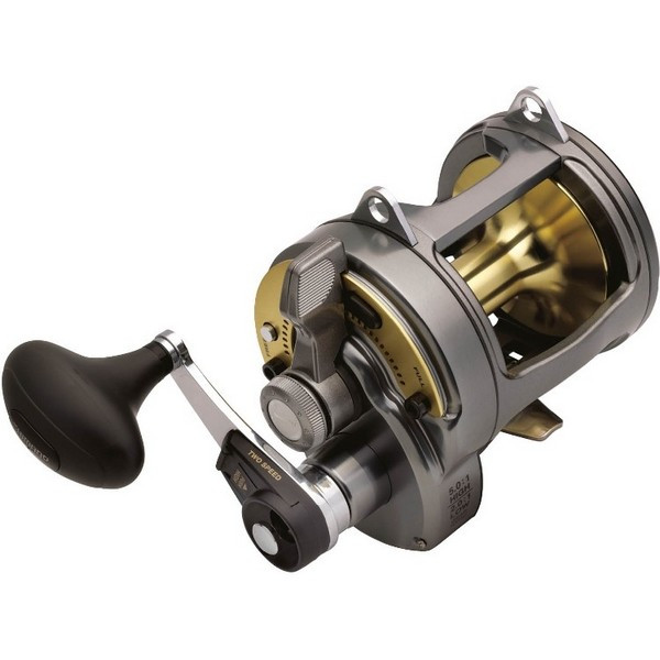 https://jmart.kz/images/detailed/4982/shimano-tyrnos-ii-12-101265240-1.jpg