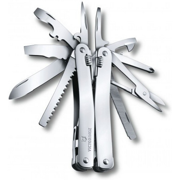 https://jmart.kz/images/detailed/4982/victorinox-r18983-serebristyj-105184644-1.jpg