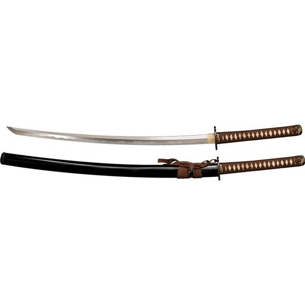 https://jmart.kz/images/detailed/4983/cold-steel-mizutori-wakizashi-katana-f40678-stal-104982123-1.jpg