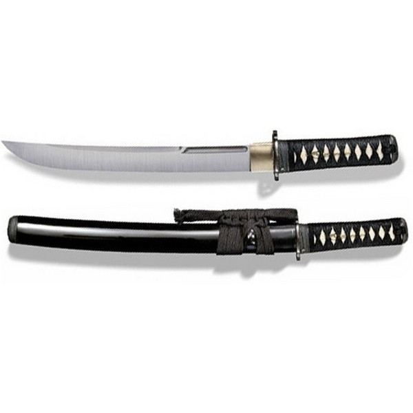 https://jmart.kz/images/detailed/4983/cold-steel-warrior-o-tanto-katana-f40748-stal-104982118-1.jpg