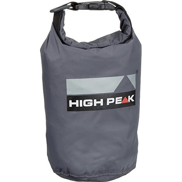 https://jmart.kz/images/detailed/4983/high-peak-dry-bag-xxxs-r89242-1-l-seryj-105049615-1.jpg