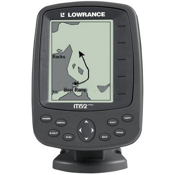 https://jmart.kz/images/detailed/4983/lowrance-m-52i-r44873-107925506-1.jpg