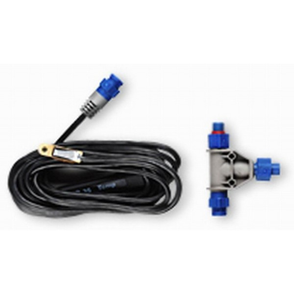 https://jmart.kz/images/detailed/4983/lowrance-net-nmea-ep-35-r44963-107926045-1.jpg