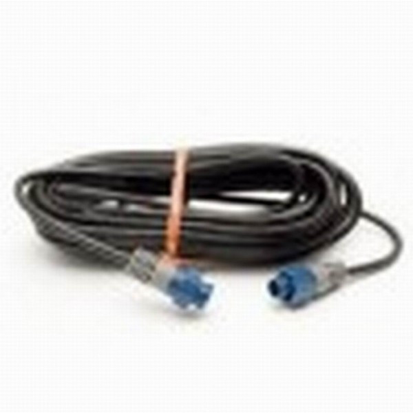 https://jmart.kz/images/detailed/4983/lowrance-net-nmea-n2kext-15bl-pk-asy-r44967-107926023-1.jpg