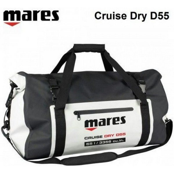 https://jmart.kz/images/detailed/4983/mares-cruise-dry-r73224-55-l-multikolor-105008273-1.jpg