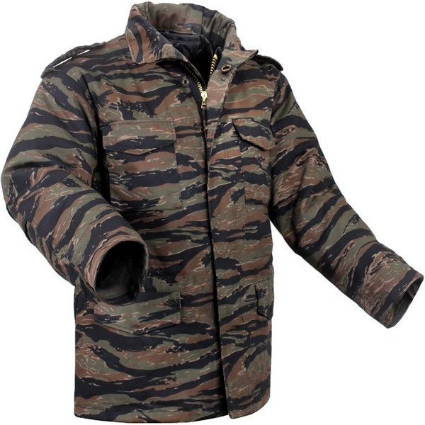 https://jmart.kz/images/detailed/4983/rothco-camo-m-65-field-8713-105877751-1JPEG.jpg