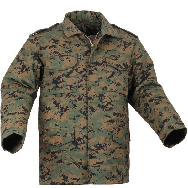 https://jmart.kz/images/detailed/4983/rothco-camo-m-65-field-jacket-8590-105877761-1JPEG.jpg