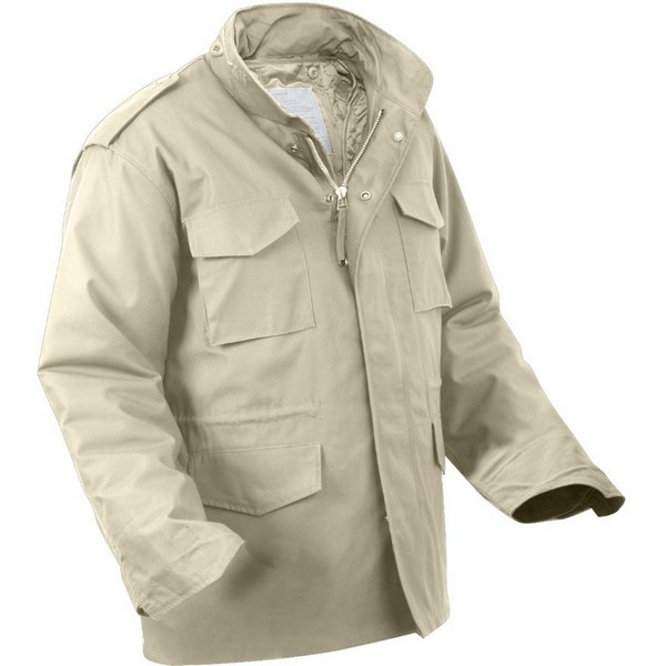 https://jmart.kz/images/detailed/4983/rothco-m-65-field-jacket-8254-105877788-1JPEG.jpg