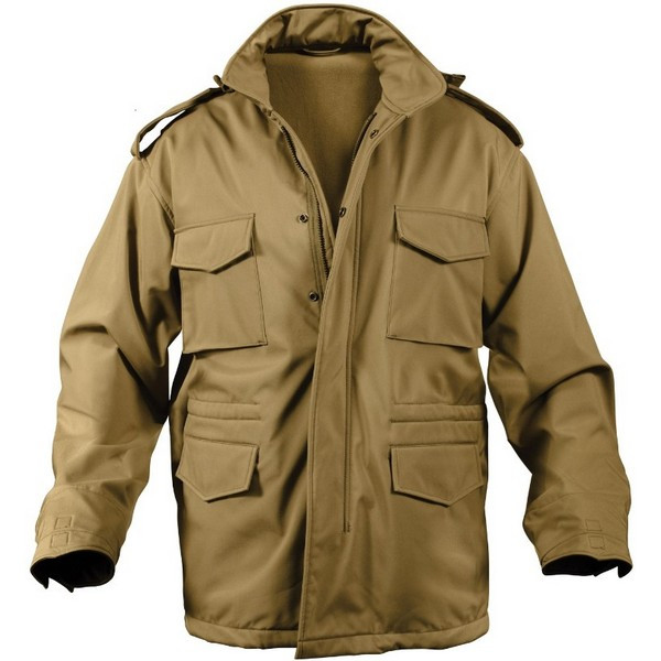 https://jmart.kz/images/detailed/4983/rothco-soft-shell-tactical-m-65-field-5244-105877823-1JPEG.jpg