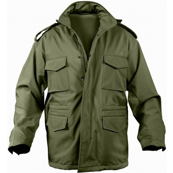 https://jmart.kz/images/detailed/4983/rothco-soft-shell-tactical-m-65-field-5744-105877821-1JPEG.jpg