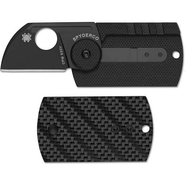 https://jmart.kz/images/detailed/4983/skladnoi-nozh-spyderco-mod-dog-tag-folder-bb-107960591-1.jpg