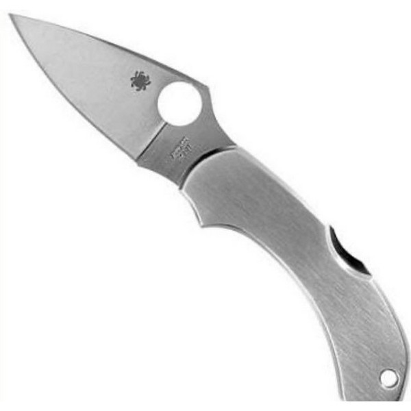 https://jmart.kz/images/detailed/4983/skladnoi-nozh-spyderco-mod-dragonfly-ss-107960596-1.jpg