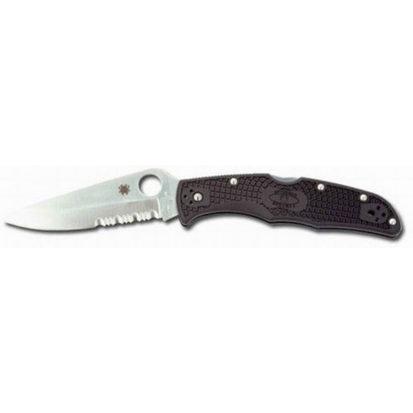 https://jmart.kz/images/detailed/4983/skladnoi-nozh-spyderco-mod-endura-4-lw-107960558-1.jpg