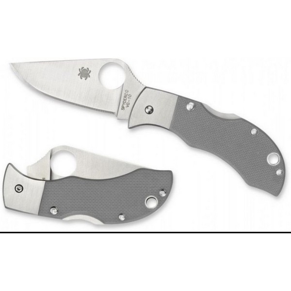 https://jmart.kz/images/detailed/4983/skladnoi-nozh-spyderco-mod-manbug-107960401-1.jpg