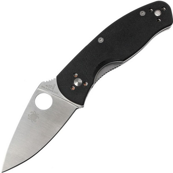 https://jmart.kz/images/detailed/4983/skladnoi-nozh-spyderco-mod-persistence-107960232-1.jpg