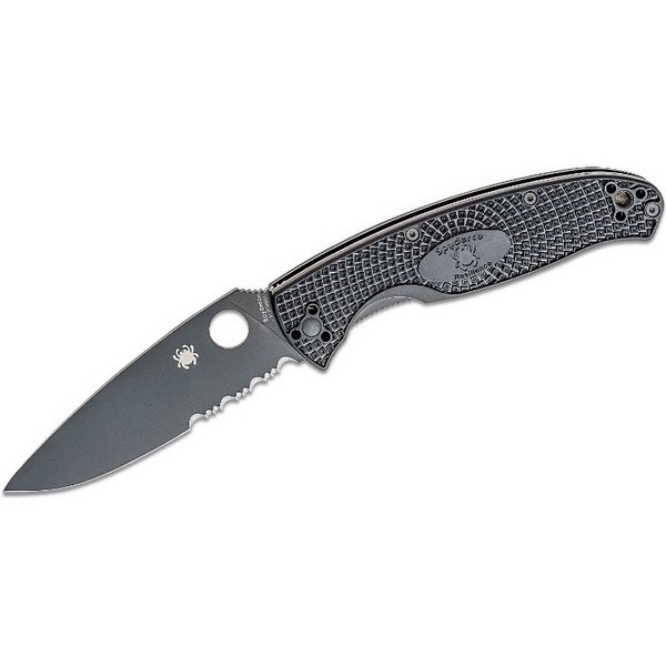 https://jmart.kz/images/detailed/4983/skladnoi-nozh-spyderco-mod-resilience-lw-bb-107960410-1.jpg