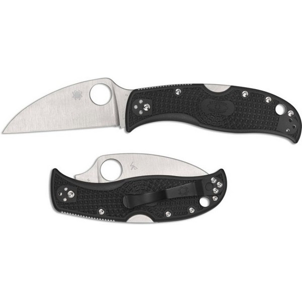 https://jmart.kz/images/detailed/4983/skladnoi-nozh-spyderco-mod-rockjumper-107960257-1.jpg