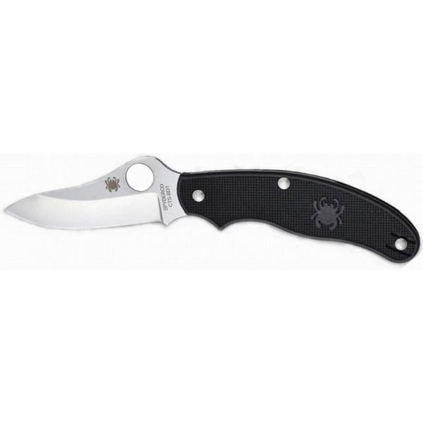 https://jmart.kz/images/detailed/4983/skladnoi-nozh-spyderco-mod-uk-penknife-drop-lw-107960301-1.jpg