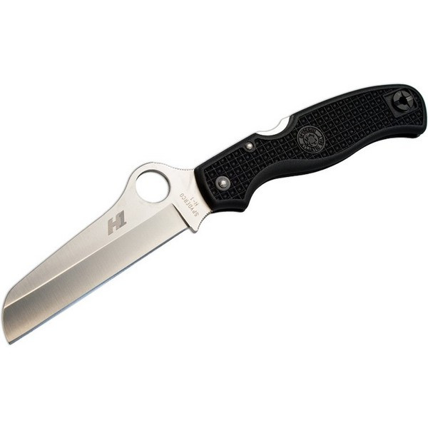 https://jmart.kz/images/detailed/4983/spyderco-atlantic-salt-f18371-1-chernyi-107958713-1.jpg