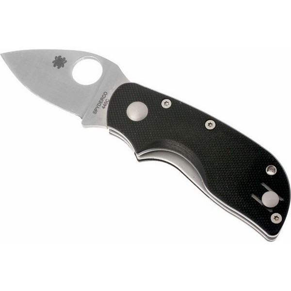 https://jmart.kz/images/detailed/4983/spyderco-cat-f18336-chernyi-107958708-1.jpg