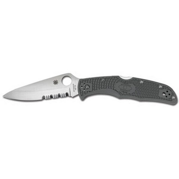 https://jmart.kz/images/detailed/4983/spyderco-endura-4-lw-f18310-chernyi-107959127-1.jpg