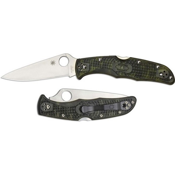 https://jmart.kz/images/detailed/4983/spyderco-endura-4-lw-f18539-kamuflyazhnyi-107959134-1.jpg