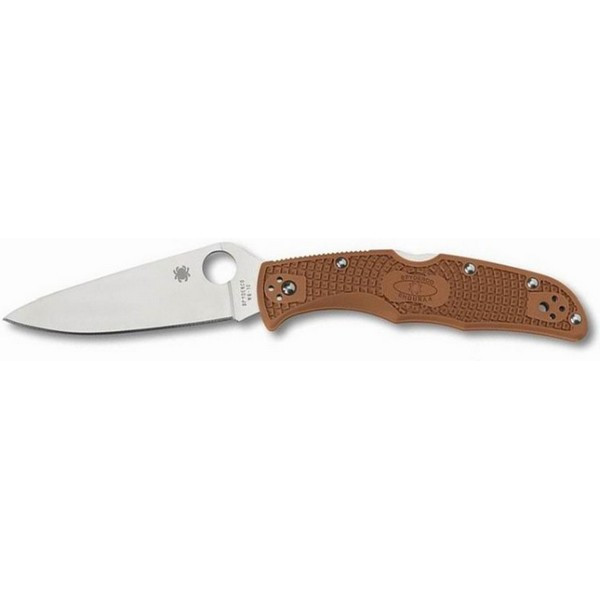 https://jmart.kz/images/detailed/4983/spyderco-endura-4-lw-fg-f18574-korichnevyi-107959157-1.jpg