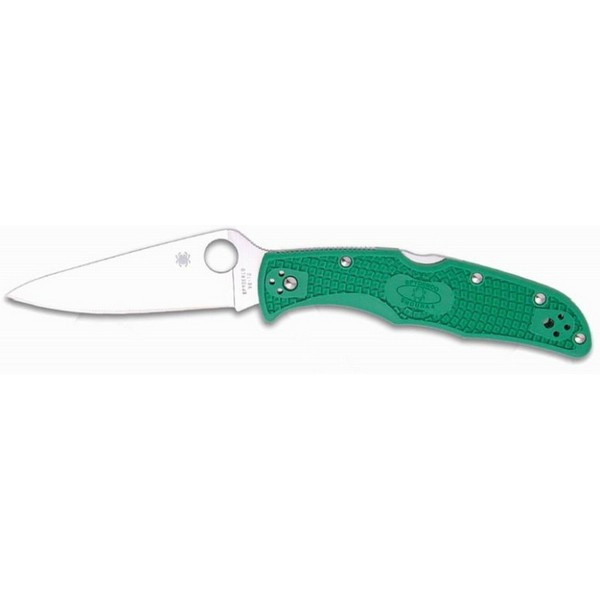 https://jmart.kz/images/detailed/4983/spyderco-endura-4-lw-fg-f18575-khaki-107958742-1.jpg