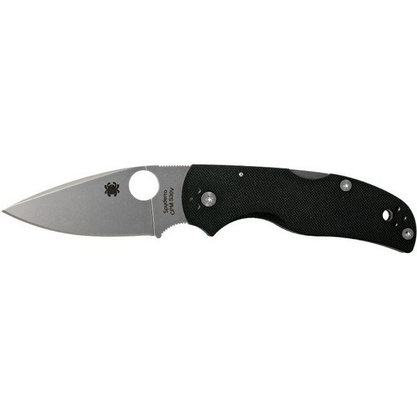 https://jmart.kz/images/detailed/4983/spyderco-native-5-lw-f18340-chernyi-107958793-1.jpg