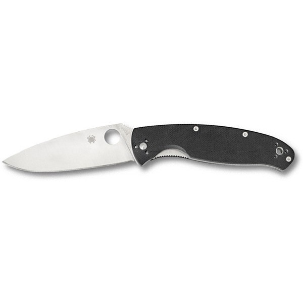 https://jmart.kz/images/detailed/4983/spyderco-resilience-f18437-chernyi-107958795-1.jpg