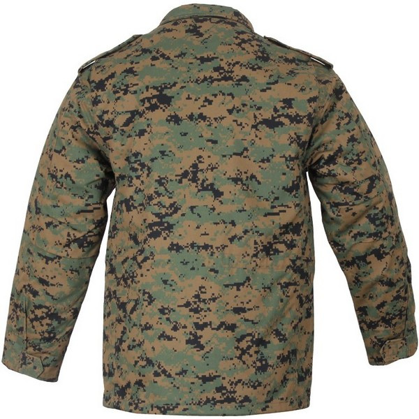 https://jmart.kz/images/detailed/4984/rothco-camo-m-65-field-jacket-8590-105877761-2JPEG.jpg