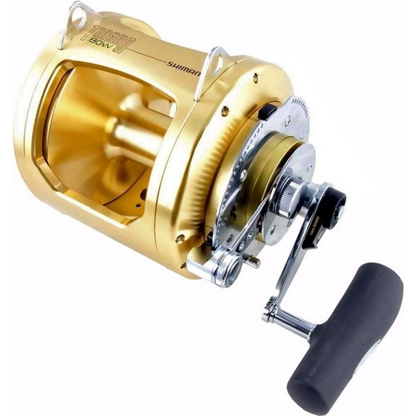 https://jmart.kz/images/detailed/4984/shimano-tiagra-80-wa-101266889-2.jpg