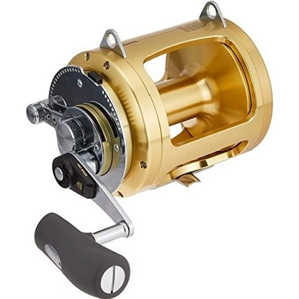 https://jmart.kz/images/detailed/4984/shimano-tiagra-80-wa-101266889-3.jpg