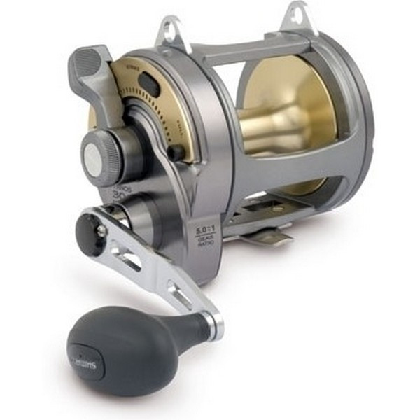 https://jmart.kz/images/detailed/4984/shimano-tyrnos-ii-12-101265240-2.jpg