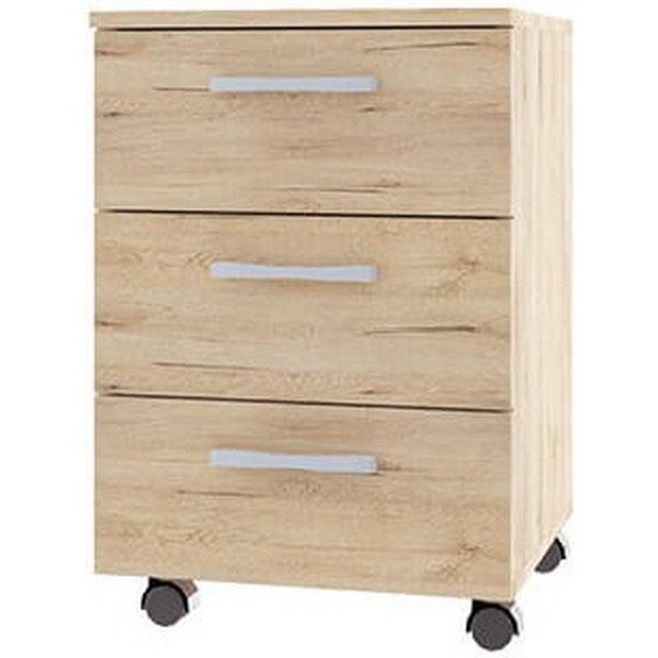 https://jmart.kz/images/detailed/5/hasoffers_13500032_0.jpg