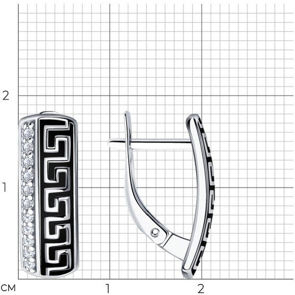 https://jmart.kz/images/detailed/5000/sokolov-94021531-ser-gi-109147250-2.jpg