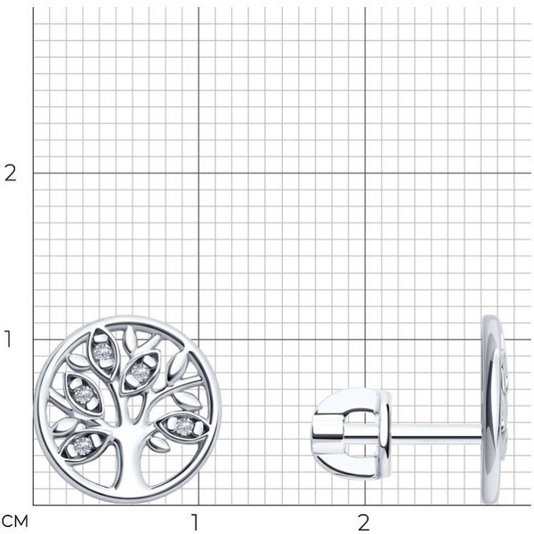 https://jmart.kz/images/detailed/5000/sokolov-94025782-ser-gi-109147106-2.jpg