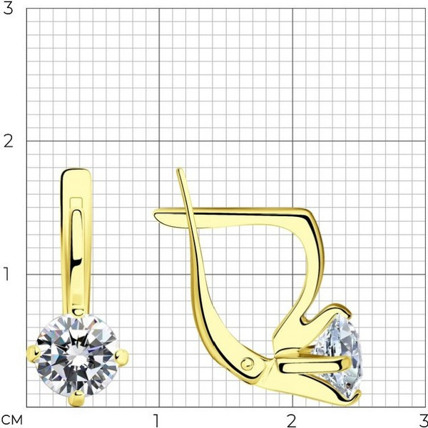 https://jmart.kz/images/detailed/5003/sokolov-set-010184-2-16-komplekt-108333844-3.jpg