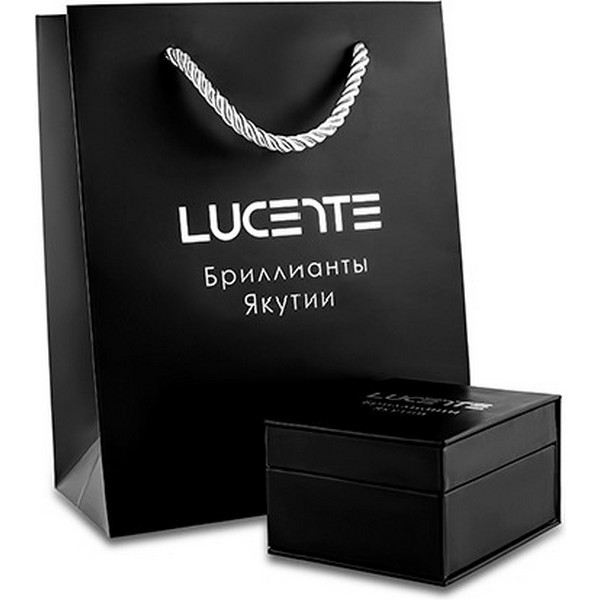 https://jmart.kz/images/detailed/5005/lucente-diamond-lucente-rin-lu-585-068919-165-16-5-2-16-g-zoloto-brilliant-107808209-3.jpg