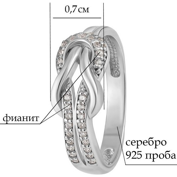 https://jmart.kz/images/detailed/5006/lucente-silver-10-0349-155-kol-tso-108923588-3.jpg